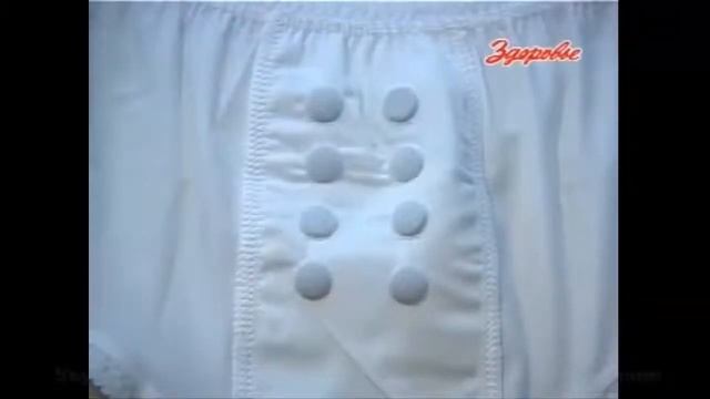 Кратко о продукции от доктора Шмидта! смотреть онлайн