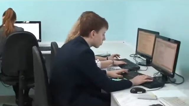 10 апреля 2014 года. Открытые уроки на основе УМК Н.Д. Угриновича 2014 год. Открытый урок 5. смотреть онлайн