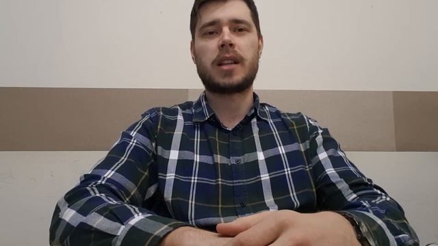 26 февраля 2021 г. смотреть онлайн