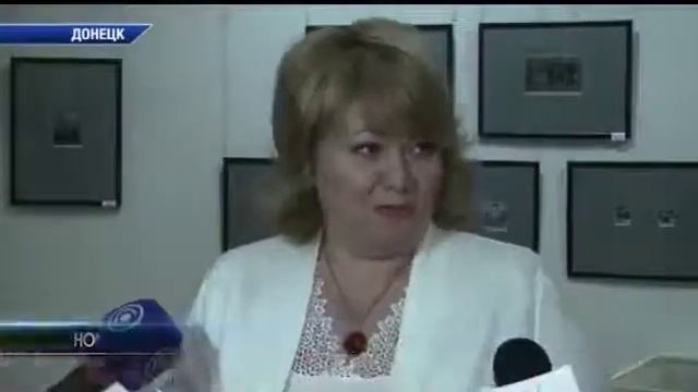 ПО СТРАНИЦАМ КАПИТАНСКОЙ ДОЧКИ -ВЫСТАВКА смотреть онлайн