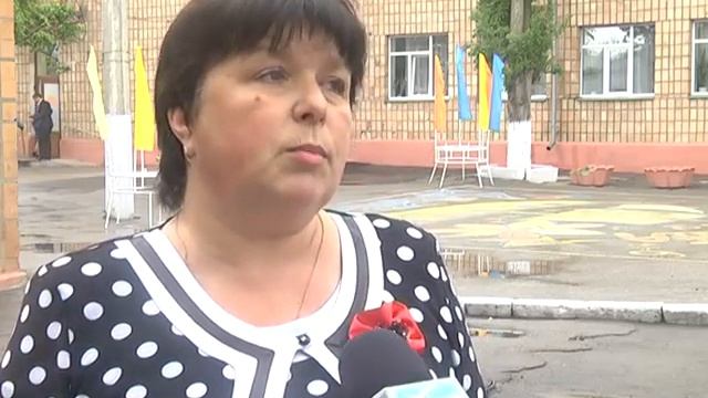 Музей Второй мировой_СШ №60_МСН.Дайджест_07.05.2015 смотреть онлайн