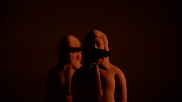Video Art Summer 2016 смотреть онлайн