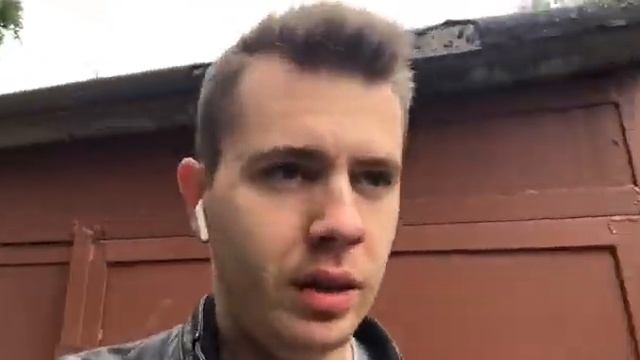 ОТЗЫВЫ КЛИЕНТОВ— ЛУЧШИЕ ДОКАЗАТЕЛЬСТВА смотреть онлайн