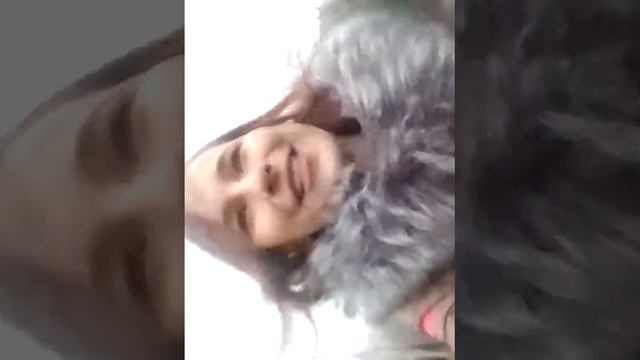 Снежок смотреть онлайн