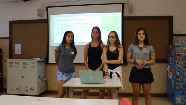 Smile Generator EAC 2018 смотреть онлайн