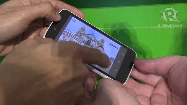 Android One in PH, the coming of HTTP/2, goodbye Ragnarok PH (Techrap) смотреть онлайн
