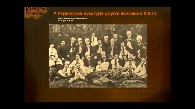 22 апреля 2021 г.