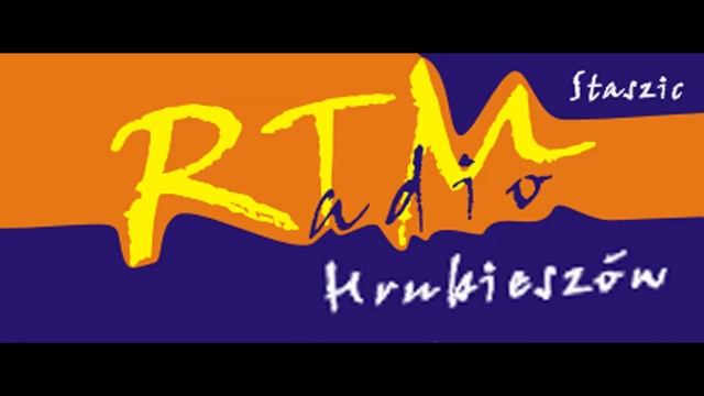 Audycje Radia RTM Staszic wydanie 672 na dzień 27 12 2022 r смотреть онлайн