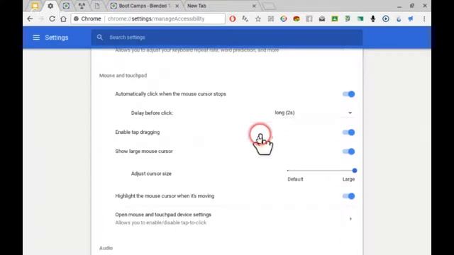 "Chromebook Episode" It's EdtechNICal, Blended Tech Learning Edtech Office Hours [E15] смотреть онлайн