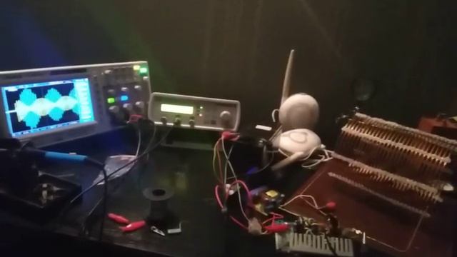 Коэффициент связи смотреть онлайн