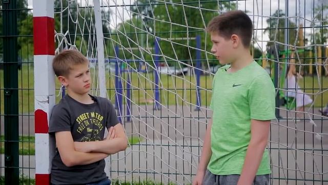 Хоттабыч смотреть онлайн