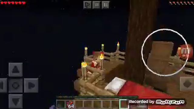 Отправились в путешествие называется смотреть онлайн