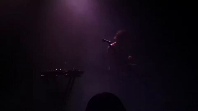 КУРАРА - Кайф (life) 