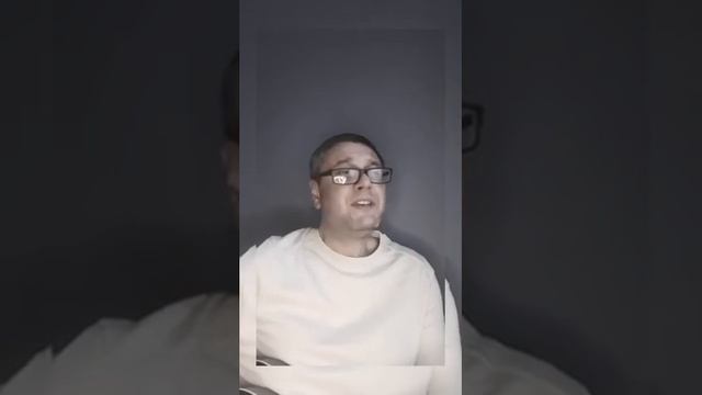 Милый мой,друг смотреть онлайн