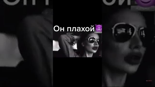 СУЕТОЛОГИ ГОРОДА ♥️ОПЕРАВТЕМЕ #2 OPER STYLE