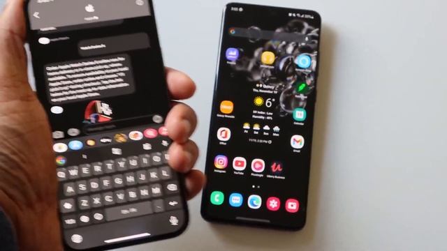 iPhone 12 Pro Max Review A buy or hold your money смотреть онлайн