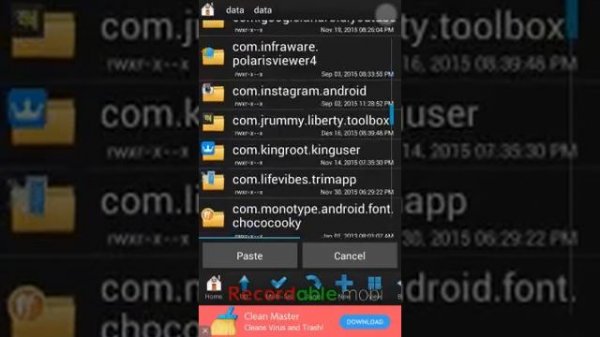 Beauty Idol hack |all clothes hack+crown |BI8ZY22