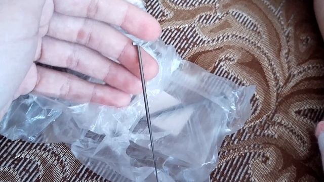 💕Влог💕 Новая кукла Реборн. 🥳🤩😍Фотосессия.📷 Покупочки для реборна.🛍️ смотреть онлайн