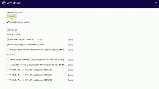 how to update windows 8 -windows 8.1 - windows 10 смотреть онлайн