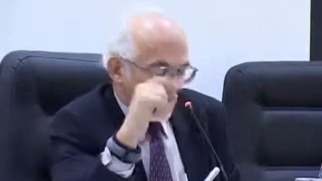 Лекция академика Дадали В А фрагмент 6 смотреть онлайн