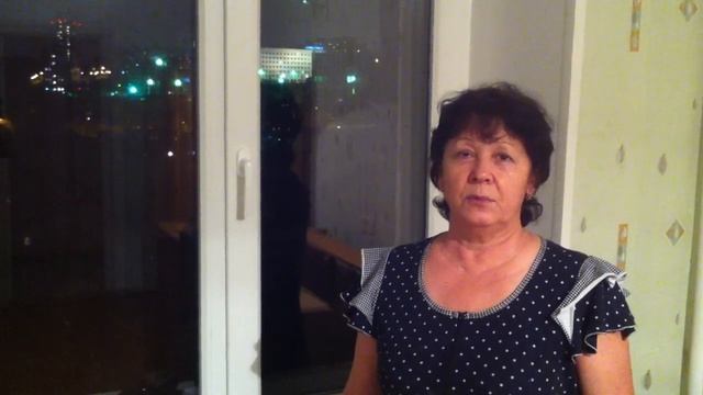 Пластиковые окна в Уфе с установкой | Отзыв "ТМК Чингиз" смотреть онлайн