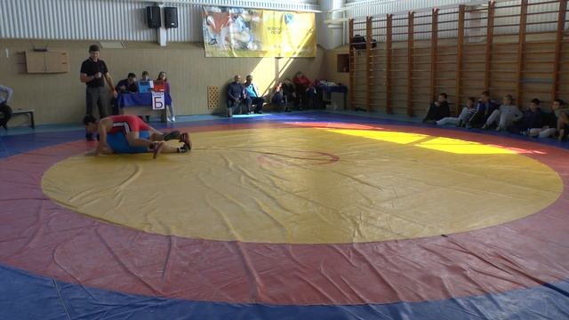 100 кг Хомутов Д. смотреть онлайн