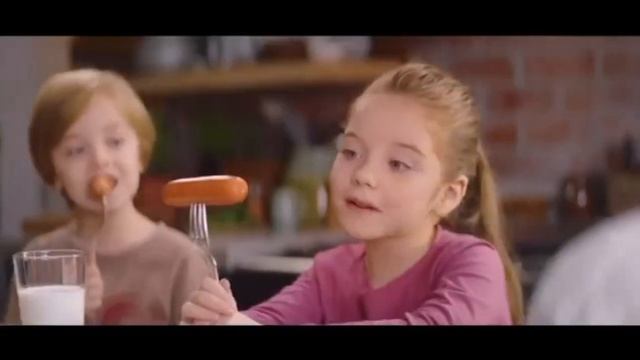 боб и его сны 😂😂😂😂🤣🤣😂😆😅🤣 и мечты смотреть онлайн