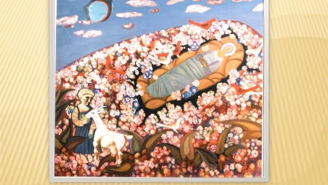 Новая книга в библиотеке смотреть онлайн