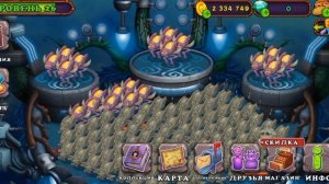 Как сделать ферму зинтов? Что такое ферма зинтов? Ферма зинтов.