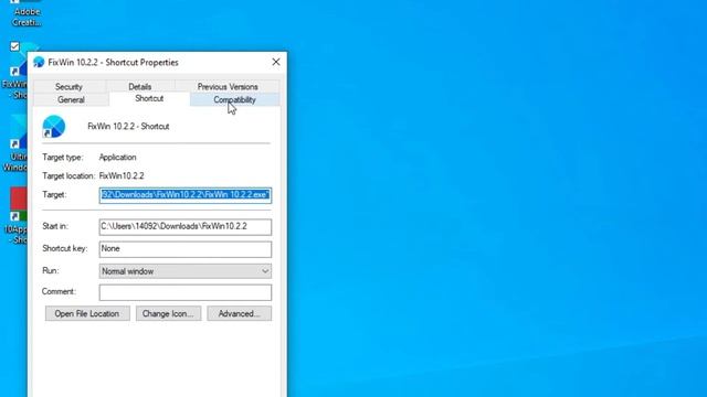 Setup has failed to determine supported install choices смотреть онлайн