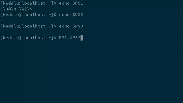 Anonymous shell prompt смотреть онлайн