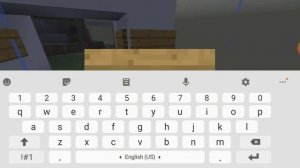 Как в игре Minecraft сделать водяной лифт?