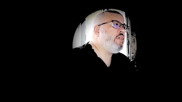 Високосный год - Лучшая песня о любви (переделка, автор не установлен) смотреть онлайн