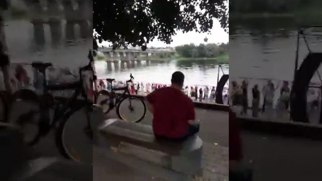 флаг псков смотреть онлайн
