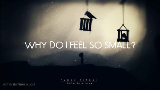 LOst COntrol AGain Alan Walker ft. Sorana WhatsApp Status #whatsappstatus#BLACK #MUSIC #RS #shor смотреть онлайн