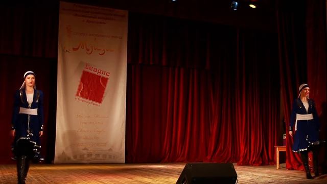 Дабка смотреть онлайн