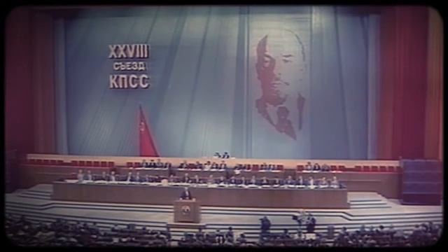 Ticketland 90 Tear old смотреть онлайн