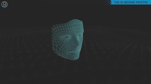 FaceTec's Digital Identity AI Software смотреть онлайн