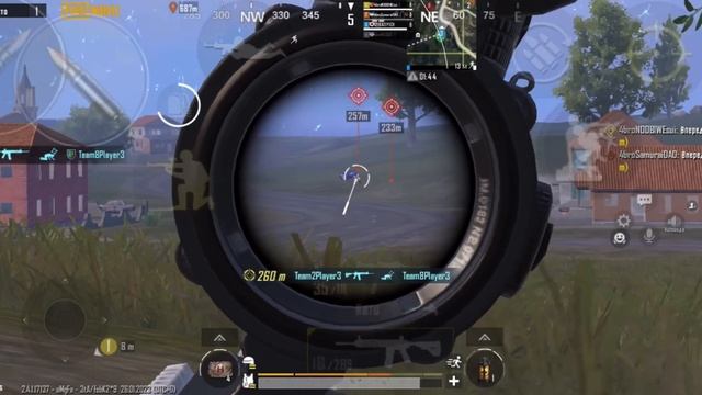 🥷LAZY🇩🇪 HIGHLIGHTS TOURNAMENTS🥷| 11 PRO MAX| NEW TEAM?? смотреть онлайн