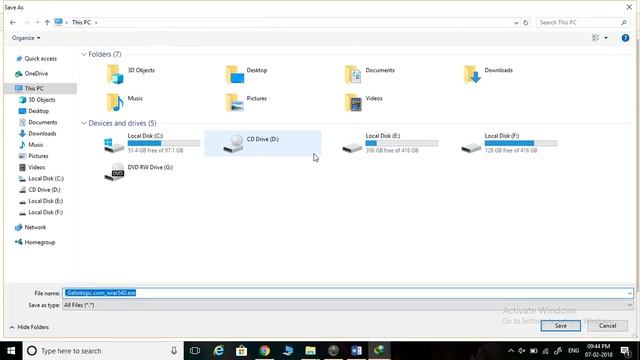 how to download Winrar 64 bit for free full version смотреть онлайн