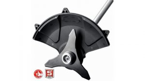 Триммер ЗУБР С1-18 (ТАБ-365) - что собой представляет?