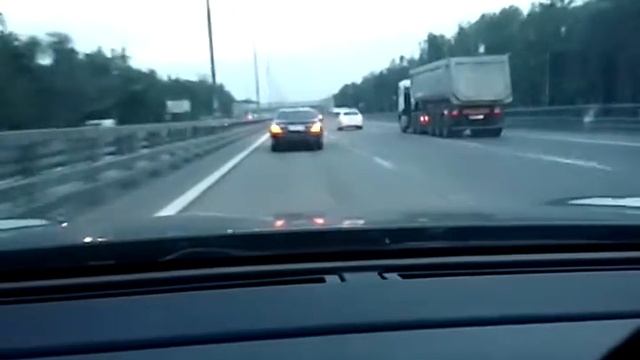 20150622212218 0 0 1000012 смотреть онлайн