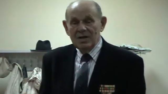 Русский Дом ч.2 смотреть онлайн