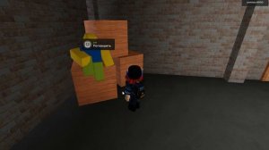 какой пароль в лифте веселья в двери 999