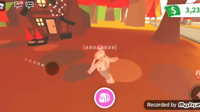 Секретная дверь 😮😲😲😲 смотреть онлайн