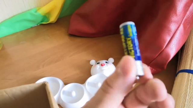 13 день. Сортировочный центр прямо у двери. 11 мая 11 вещей смотреть онлайн