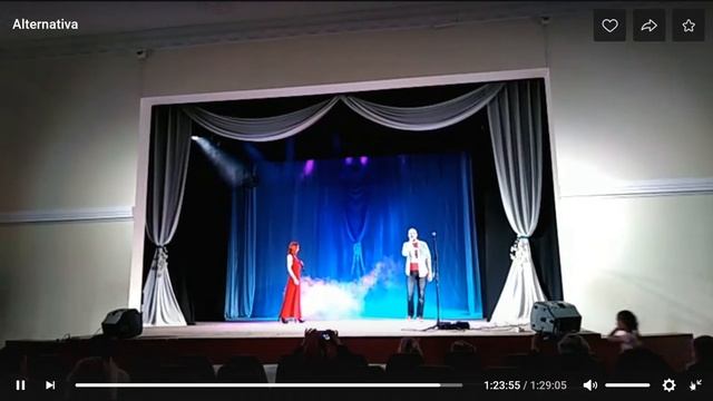 Добрые люди и В этом мире смерти нет смотреть онлайн