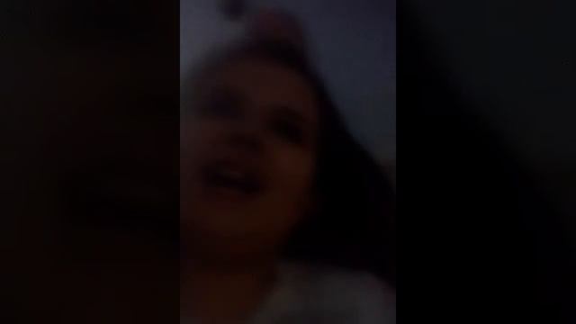 Спасибо ребята большое за просмотры смотреть онлайн