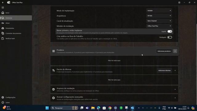 Microsoft Office 2024 Você Já Pode Testar Veja Como смотреть онлайн