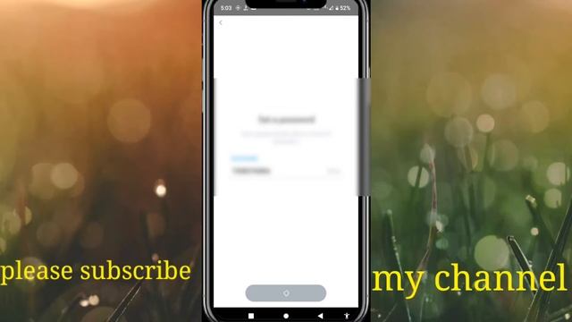 Snapchat par apna account kaise banya||how to create Snapchat||स्नैपचैट अकाउंट कैसे बनाएं смотреть онлайн
